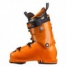 Tecnica Mach1 MV 130 TD GW Skischuhe icon orange