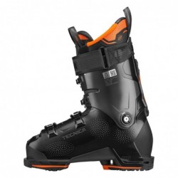 Tecnica Mach1 MV 120 TD GW Skischuhe black