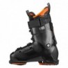 Tecnica Mach1 MV 120 TD GW Skischuhe black