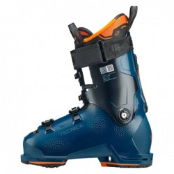 Tecnica Mach1 MV 120 TD GW Skischuhe sport blue