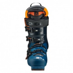 Tecnica Mach1 MV 120 TD GW Skischuhe sport blue