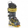 Fischer Ranger 120 GW DYN Skischuhe grau