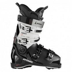 Atomic Hawx Ultra 110 S GW Skischuhe