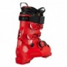 Atomic Hawx Prime 120 Boa GW Skischuhe red black