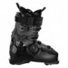 Atomic Hawx Prime 110 S Boa GW Skischuhe