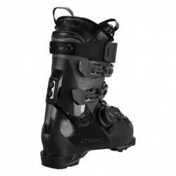 Atomic Hawx Prime 110 S Boa GW Skischuhe