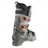 Atomic Hawx Ultra 120 S GW Skischuhe grau