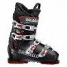 Dalbello Veloce Max 75 Skischuhe black