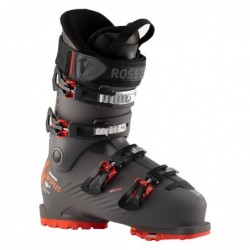 Rossignol HI-Speed Pro 100 MV GW Skischuhe