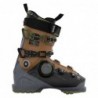 K2 Recon 110 Boa Skischuhe anthrazit