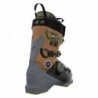 K2 Recon 110 Boa Skischuhe anthrazit